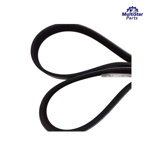 Generator to Alternator Belt 78-1859 for Thermo King Precedent C-600