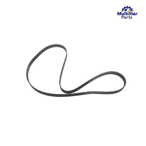  Idler Belt 78-1488 for Thermo King SMX SL-400E SL-100E