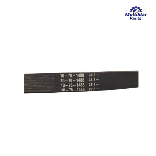 Idler Belt 78-1488 for Thermo King SMX SL-400E SL-100E