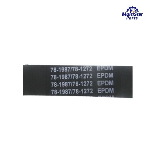  Idler Belt 78-1488 for Thermo King SMX SL-400E SL-100E
