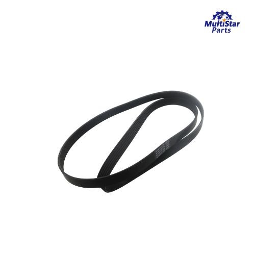 78-1544 78-1797 Thermo King Belt for UT-1200 UT-1200X UT-800