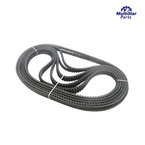  Idler Belt 78-1488 for Thermo King SMX SL-400E SL-100E