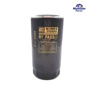 Oil Filter 11-9099 for Thermo King SB Spectrum Super Units