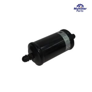 Receiver Drier 66-4729 for Thermo King SB1 SB2 SB3 TD1 RD1 LND Refrigeration Truck Parts