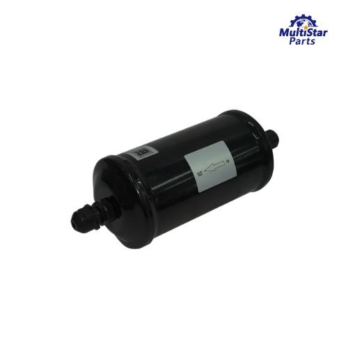 Receiver Drier 66-4729 for Thermo King SB1 SB2 SB3 TD1 RD1 LND Refrigeration Truck Parts