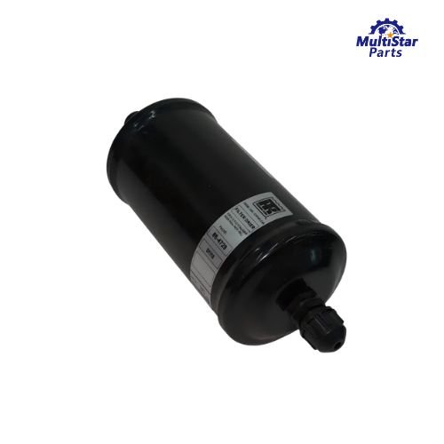Receiver Drier 66-4729 for Thermo King SB1 SB2 SB3 TD1 RD1 LND Refrigeration Truck Parts