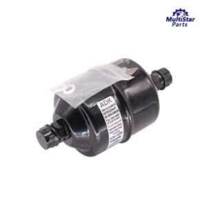 Receiver Drier 66-8065 Thermo King Parts