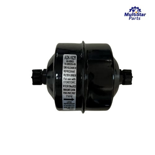 Receiver Drier 66-8065 Thermo King Parts