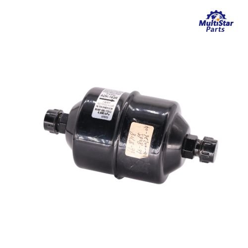 Receiver Drier 66-8065 Thermo King Parts