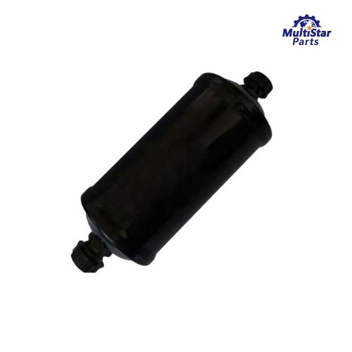Refrigeration Truck Parts Filter Drier 66-4900 for Thermo King