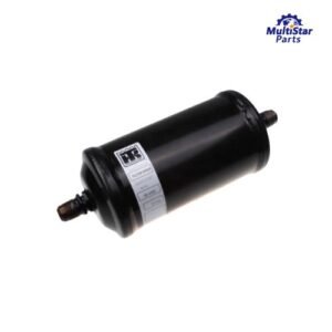 Refrigeration Truck Parts Filter Drier 66-4900 for Thermo King