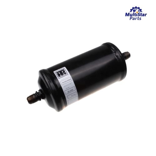 Refrigeration Truck Parts Filter Drier 66-4900 for Thermo King