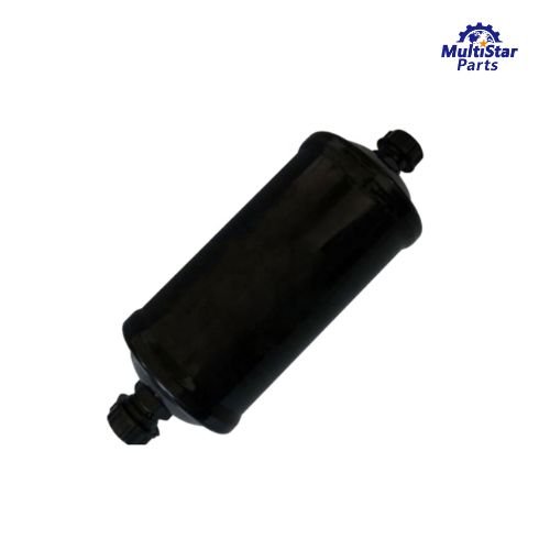 Refrigeration Truck Parts Filter Drier 66-4900 for Thermo King