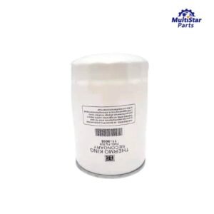 Refrigeration Truck Parts Fuel Filter 11-9098 for Thermo King 119098 Thermo King Parts Replacement Multistar Parts
