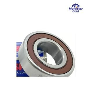 Thermo King 6008DU Bearing – Deep Groove Ball Bearing for AC & Refrigeration Units Multistar Parts