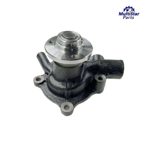 Thermo King Diesel Engine Water Pump 11-9356 for D201 2.2di Se2.2 Sb Cg
