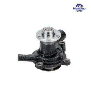 Thermo King Diesel Engine Water Pump 11-9356 for D201 2.2di Se2.2 Sb Cg