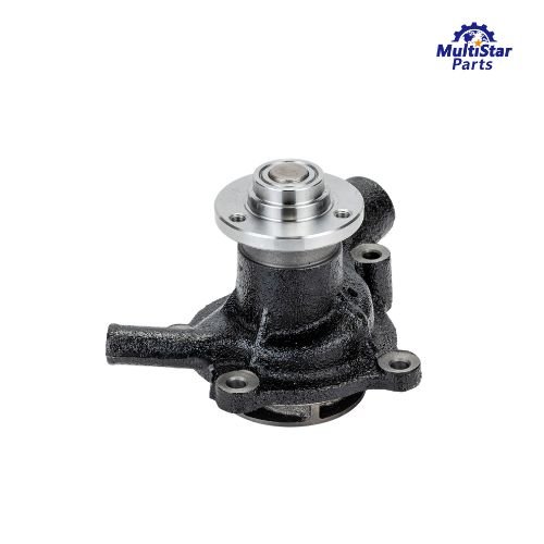 Thermo King Diesel Engine Water Pump 11-9356 for D201 2.2di Se2.2 Sb Cg