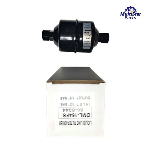 66-8344 Drier Filter for Thermo King Parts