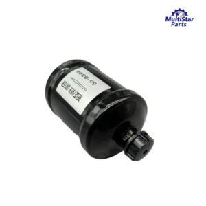 66-8344 Drier Filter for Thermo King Parts