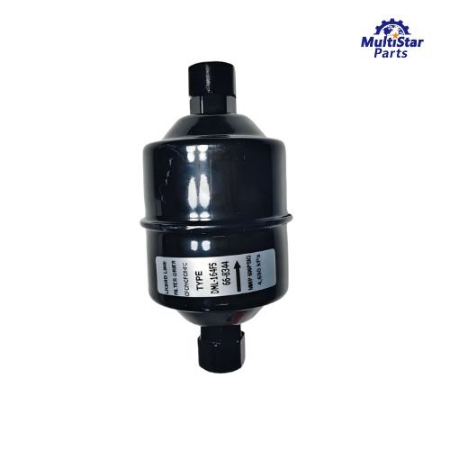 66-8344 Drier Filter for Thermo King Parts