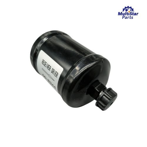 66-8344 Drier Filter for Thermo King Parts