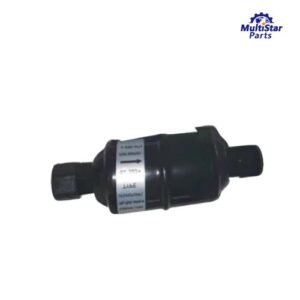 Thermo King Filter Drier 61-3854 Thermo King Parts Replacement