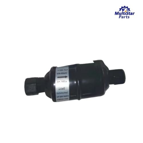 Thermo King Filter Drier 61-3854 Thermo King Parts Replacement