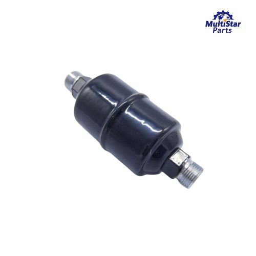 Thermo King Filter Drier 61-3854 Thermo King Parts Replacement