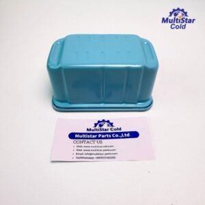 Thermo King Fuel Filter 11-6285 for Truck Refrigeration Thermo King Parts