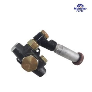 Thermo King Fuel Pump 11-7433 for D201 SL SLX SB Models