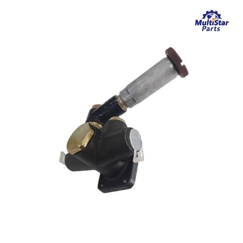 Thermo King Fuel Pump 11-7433 for D201 SL SLX SB Models