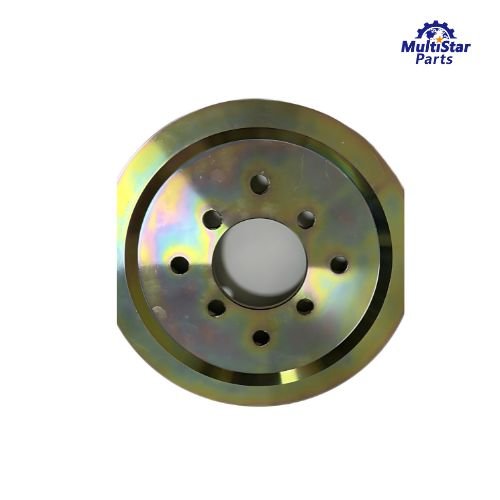 Thermo King Parts 12919 Pully