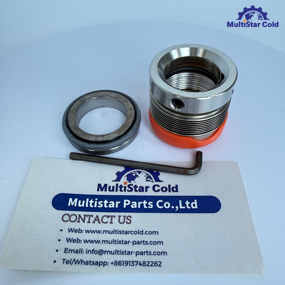 Thermo King Parts 22-110 Shaft Seal