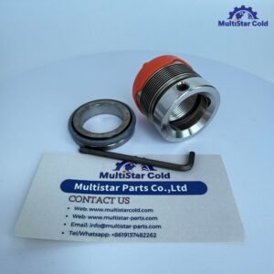 Thermo King Parts 22-110 Shaft Seal