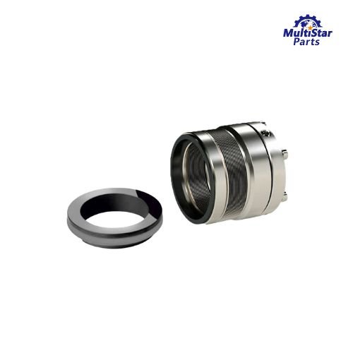 Thermo King Parts 22-111 Shaft Seal