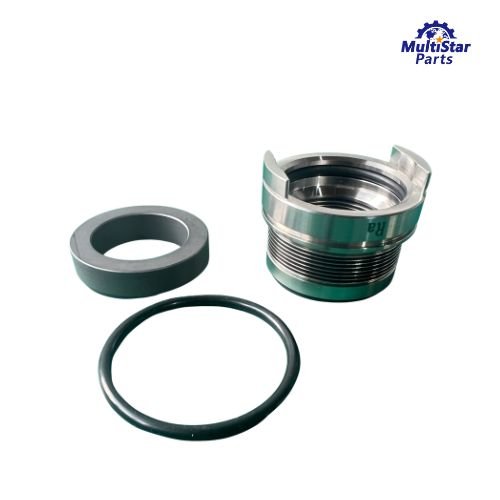 Thermo King Parts 22-111 Shaft Seal