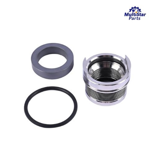 Thermo King Parts 22-111 Shaft Seal