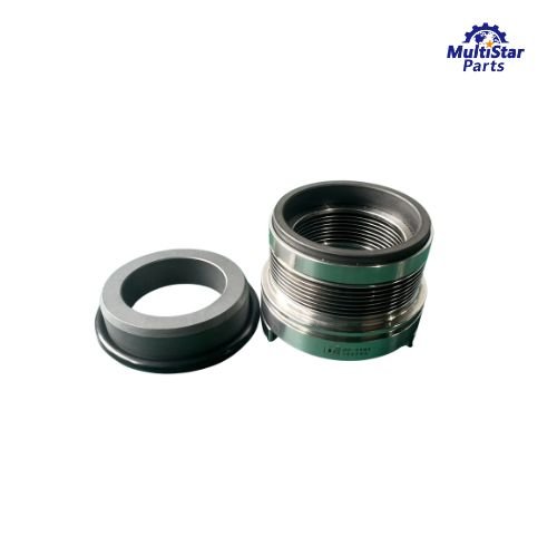 Thermo King Parts 22-111 Shaft Seal