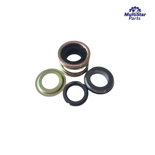 Thermo King Parts 22-777 Shaft Seal