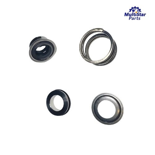 Thermo King Parts 22-777 Shaft Seal