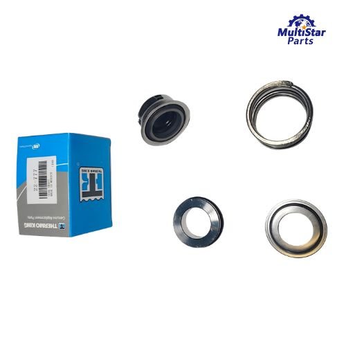 Thermo King Parts 22-777 Shaft Seal