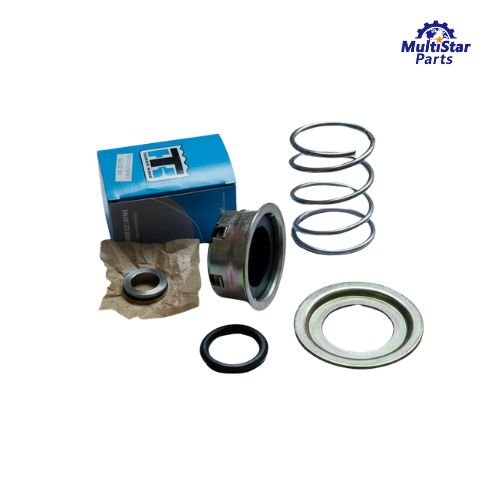 Thermo King Parts 22-778 Shaft Seal