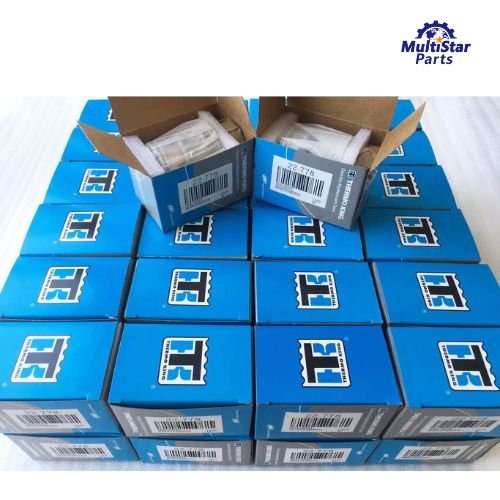 Thermo King Parts 22-778 Shaft Seal
