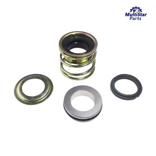 Thermo King Parts 22-778 Shaft Seal