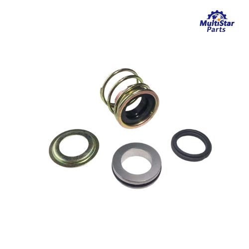 Thermo King Parts 22-778 Shaft Seal