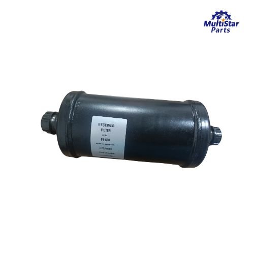 Thermo King Parts (61-0600) Receiver Drier