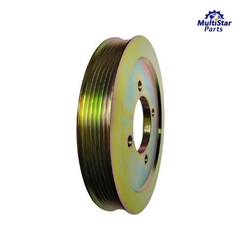 Thermo King Parts 77-2691 Pully