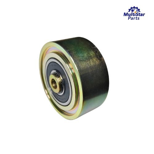 Thermo King Parts 78-1284 Pully