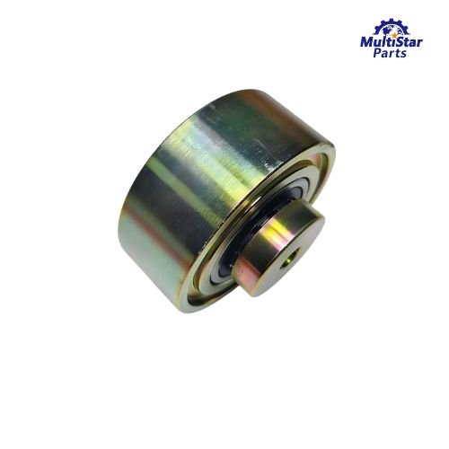 Thermo King Parts 78-1284 Pully
